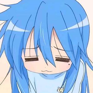 我想今年开A8头像