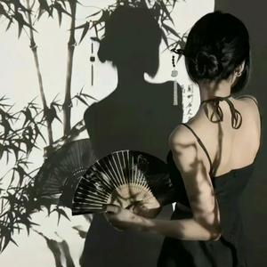 养乐多不加冰头像