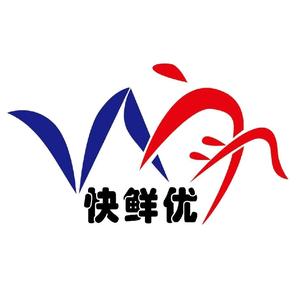 快鲜优量贩生鲜超市官方号头像