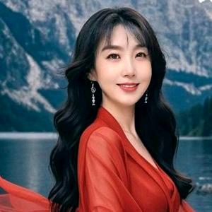 故乡的小河头像