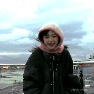 家有萌犬（多多）头像