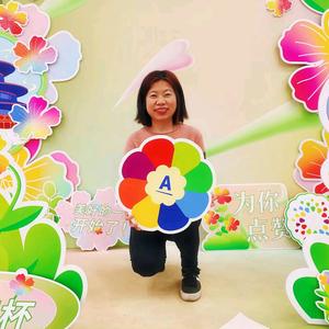 83年（猪猪🐷）美好生活（安利）头像