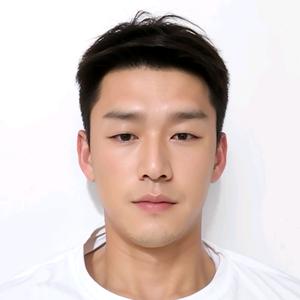 蟹轩甜水产五河大闸蟹头像