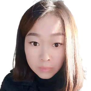 富盈优选铺头像