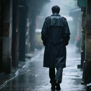 【壹路上有妳】头像