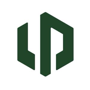 零跑汽车商丘永城店头像