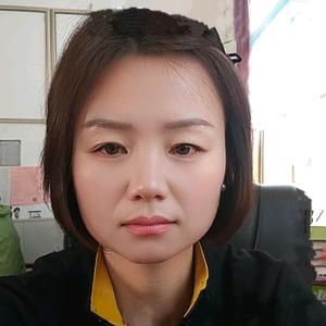 燕姐记录生活📸头像