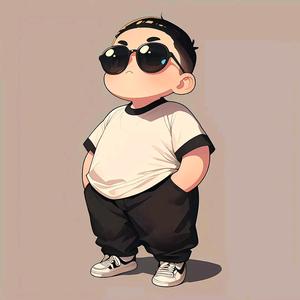 🥂ᐝ烈酒໊ꫛ烧心💔ॣ࿐头像