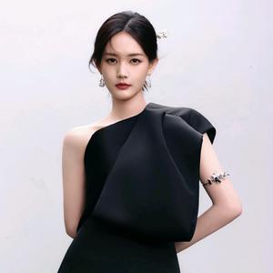 阿宝分享好物头像