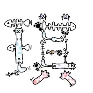 曲琪饼干🥥头像