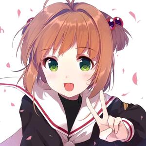 Python小繁-坤炎头像