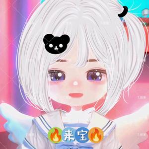 🔥疯狂哒来宝🔥头像