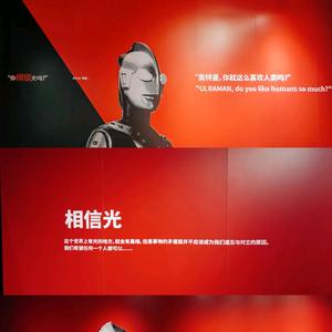 一叶知秋2025头像