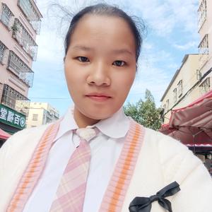 ꧁💞独꧔ꦿ℘宠᭄ᩚ꯭ᩚ自💞᪲我᭄ᩚ头像