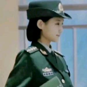 🇨🇳🌾🐎党员丁家种植企业百强农场头像