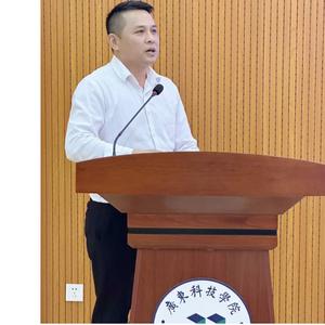 廖科长【木制品 包装盒】头像