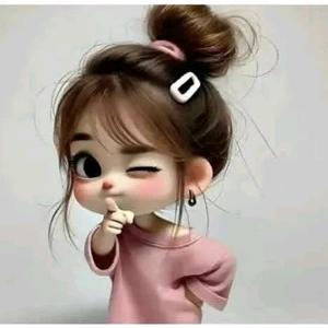 💗᭄曦ꦿ໌头像