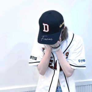 𝙁𝙞𝙬𝙞𝙢.头像