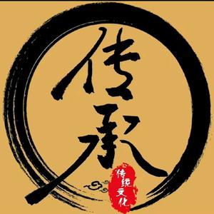 惠安千年之旅头像