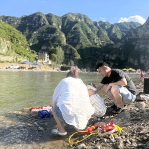 泽屿麻麻👩🏻头像