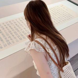 🍀叶子🍃头像