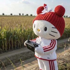 其叶蓁蓁（zhenzhen）头像