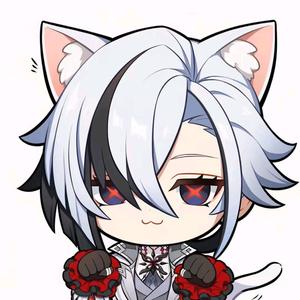 输入（📖入)头像