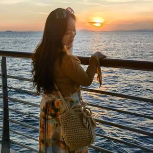 🐰陈姐分享家政💞头像