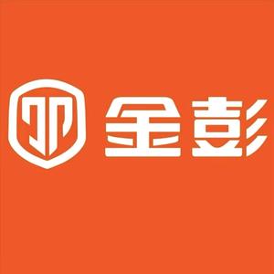 金彭三轮车（天马商场 旗舰店）头像