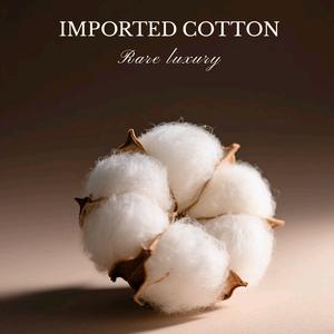 惠远棉种  婷姐🦢头像