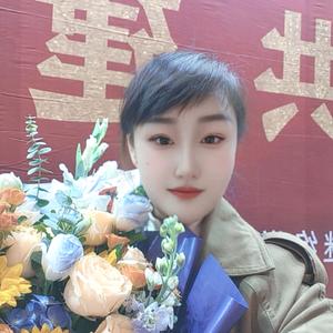 小景‖商与道‖资本架构头像