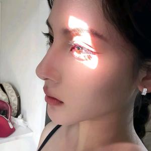 薯条🍟剪辑头像