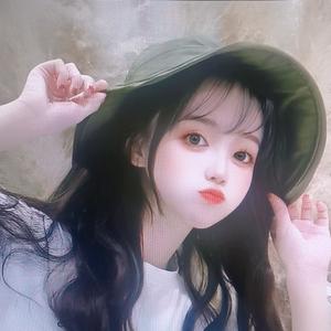 糯糯不吃鸡头像