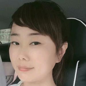 ༊🌺ꦿ꯭張꧔ꦿ᭄头像