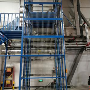 西安升降机设备迪斯尔厂家头像