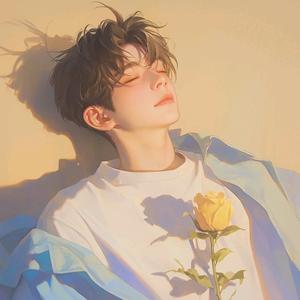 去赴星光吧头像