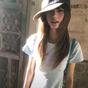 蛋蛋不爱吃蛋黄头像