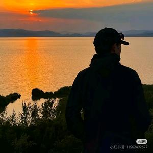 博哥（会聊天版）头像