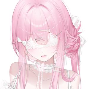 亓祉薇𓂃𓈒𓏸头像