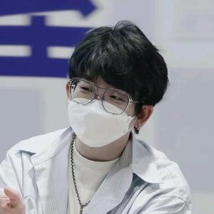 马阳阳多多配攻头像