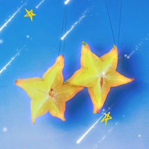 Tt的歪酪嗝头像