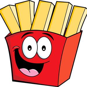 小小怪下士🍖头像