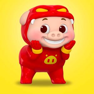 Sparkling玲⁰ᵛ⁰头像