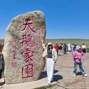 ╭始于ε心动♥╰╮( ͡° ͜ʖ ͡°头像