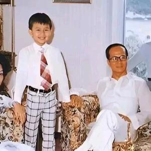 姜还是老的辣  花椒还是嫩的麻头像