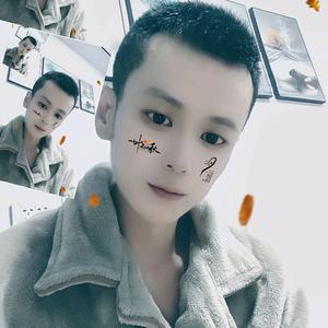 大沙湖谢氏烧烤头像