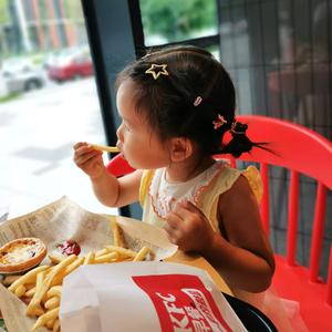 大师兄带俩宝头像