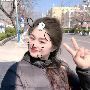 孩子王（好物分享）头像