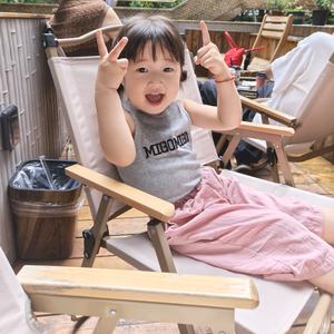 初一同学你鞋带散了头像