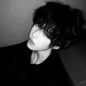 谁能陪我打永劫头像